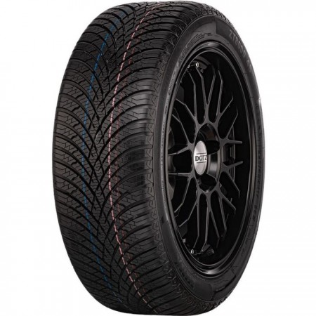 ZEETEX ZT8000 4S 155/65 R14 75T