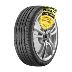 Austone ATHENA SP701 245/35 R19 93W XL