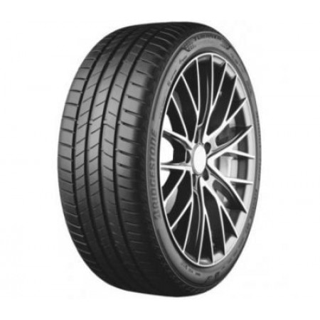 Bridgestone TURANZA 6 AO 225/45 R17 94W XL