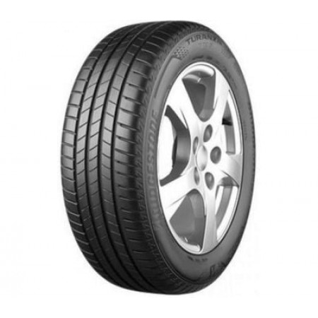 Bridgestone TURANZA T005 275/35 R19 100Y RUN FLAT RFT XL