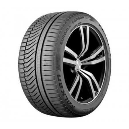 Falken AS220 PRO 285/45 R21 113W XL