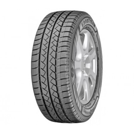 Goodyear VECTOR 4SEASONS CARGO MO-V 235/65 R16C 115R