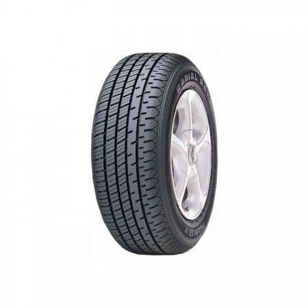 HANKOOK RADIAL RA14 225/60  R16C 105/103T