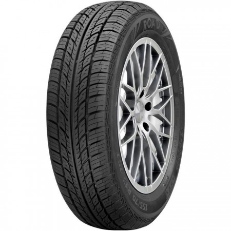 KORMORAN ROAD 185/55 R14 80H