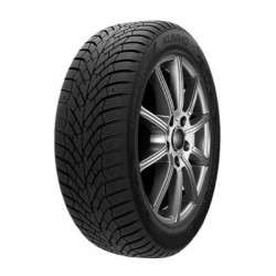 Kumho WP52 195/65 R15 95T