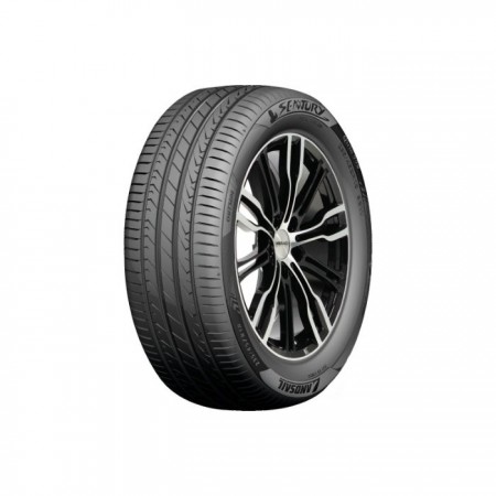 LANDSAIL SENTURY QIRIN 990 205/55 R16 94Y