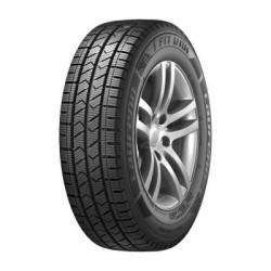 Laufenn I FIT VAN LY31 215/65 R16C 109/107T 8PR