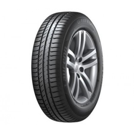 Laufenn LK41 G FIT EQ+ 165/65 R14 79T