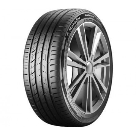 Matador HECTORRA 5 155/65 R14 75T
