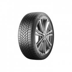 MATADOR MP93 NORDICCA 165/70 R14 81T
