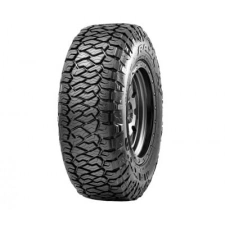 Maxxis AT811 245/70 R16 118Q