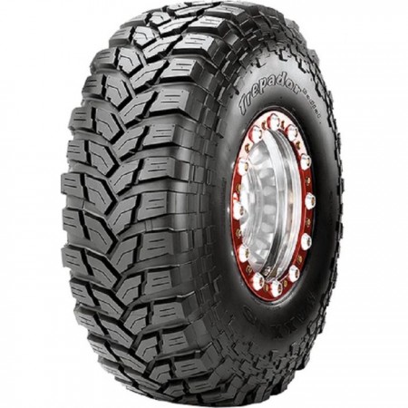 MAXXIS TREPADOR RADIAL M8060 205/80  R16C 110/108Q