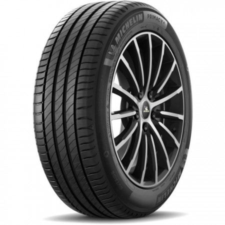 MICHELIN PRIMACY 4+ 215/65 R17 103V