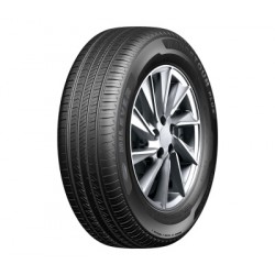 Milever RANGE TOUR PLUS MU069 245/35 R21 96W XL