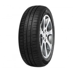 Minerva 209 185/65 R15 92T XL