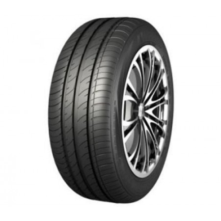 Nankang NA-1 185/55 R15 86V XL