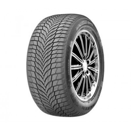 Nexen WINGUARD SPORT 2 SUV 215/65 R17 103H XL