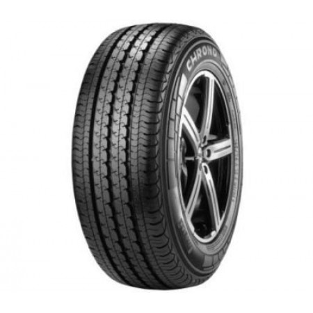 Pirelli CHRONO 2 215/65 R15C 104T