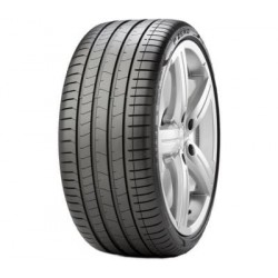 Pirelli P-ZERO LUXURY (PZ4) (*) 225/45 R19 96W XL RUNFLAT