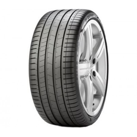 Pirelli P-ZERO LUXURY (PZ4) (*) 225/45 R19 96W XL RUNFLAT
