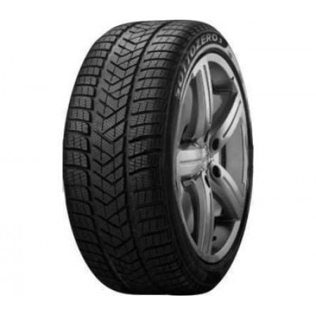 Pirelli WSZer3 T1 255/45 R19 104W XL ELT
