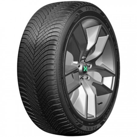 PRINX QUATTURA 4S+ 225/65 R17 106V