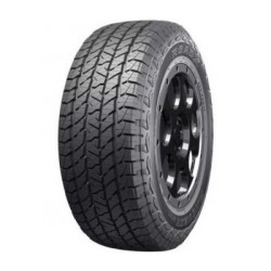 Roadx RXQUEST-DAT21 215/70 R16 100T