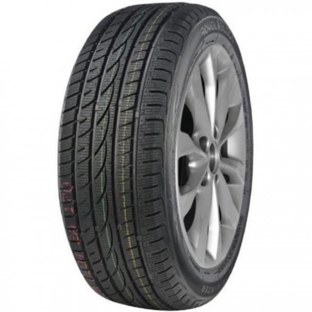 ROYAL-BLACK ROYAL WINTER 255/55 R19 111H