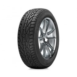 Taurus WINTER 235/45 R18 98V XL FR