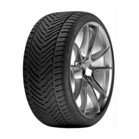 Tigar ALL SEASON 235/50 R18 101V XL