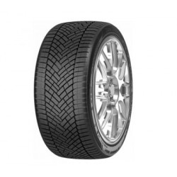 Tourador X 4SEASON GEN1 215/55 R16 97W XL