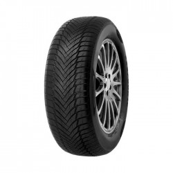 TRISTAR SNOWPOWER HP 165/65 R15 81T