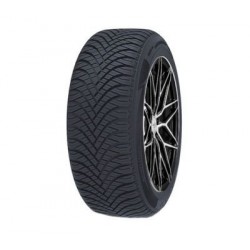 Westlake Z-401 ALLSEASON ELITE 195/55 R16 91V XL
