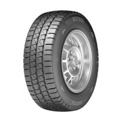 Zeetex WV1000 205/65 R16C 107/105T