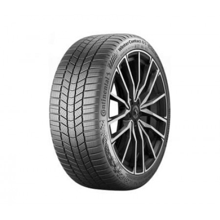 Continental WINTER CONTACT 8 S 275/40 R21 107V XL