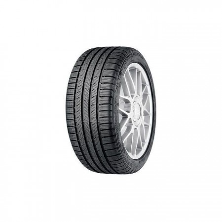 CONTINENTAL CONTIWINTERCONTACT TS 810 S 235/35 R19 91V