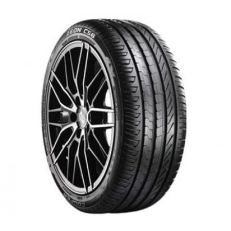 Cooper ZEON CS8 225/50 R17 98Y XL