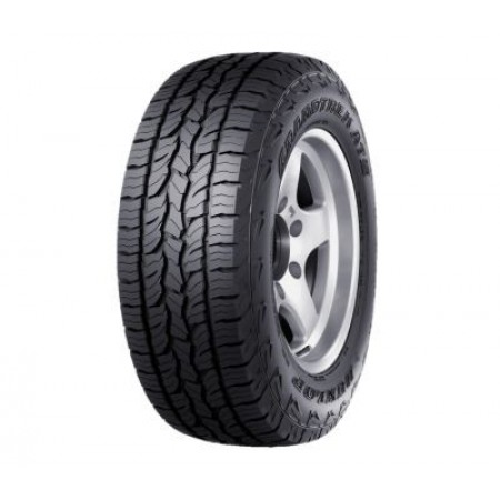 Dunlop GRANDTREK AT 5 285/50 R20 112H
