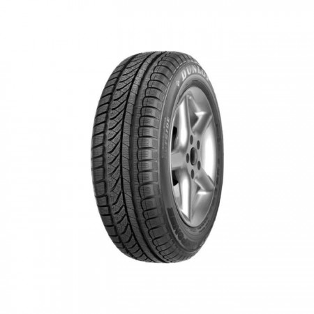 DUNLOP SP WINTERRESPONSE 185/60 R15 88H