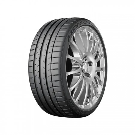 FALKEN AZENIS RS820 255/35 R19 96Y