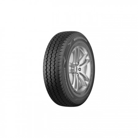 FORTUNE FSR-102 185/80  R14C 102/100R
