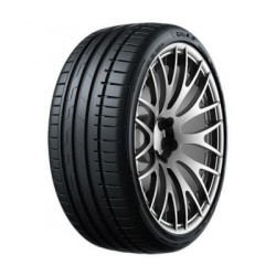 Giti GITISPORT S2 205/45 R16 87W XL