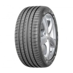 Goodyear EAG F1 ASY 3 SUV FP 315/35 R20 110Y XL