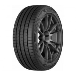 Goodyear EAG F1 ASY 6 295/40 R21 111Y