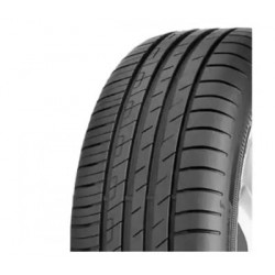 Goodyear EFFIGRIP PERF 195/50 R15 82H