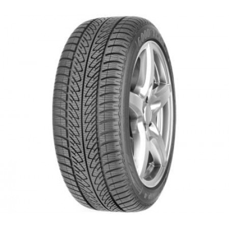 Goodyear UG 8 PERFORMANCE 255/60 R18 108H
