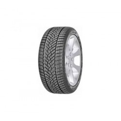 Goodyear UG PERFORMANCE + 275/40 R20 106V XL