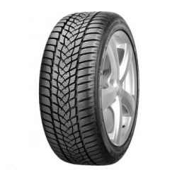Goodyear UG PERFORMANCE + ROF FP 225/55 R17 101V XL