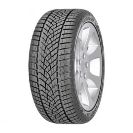 Goodyear ULTRAGRIP PERFORMANCE GEN-1 (*) 205/45 R18 90H XL FR