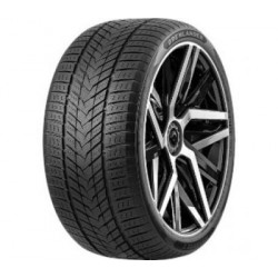 Grenlander ICEHAWKE II 295/35 R21 107H